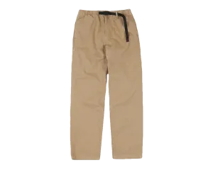 Gramicci "Original G" Pants