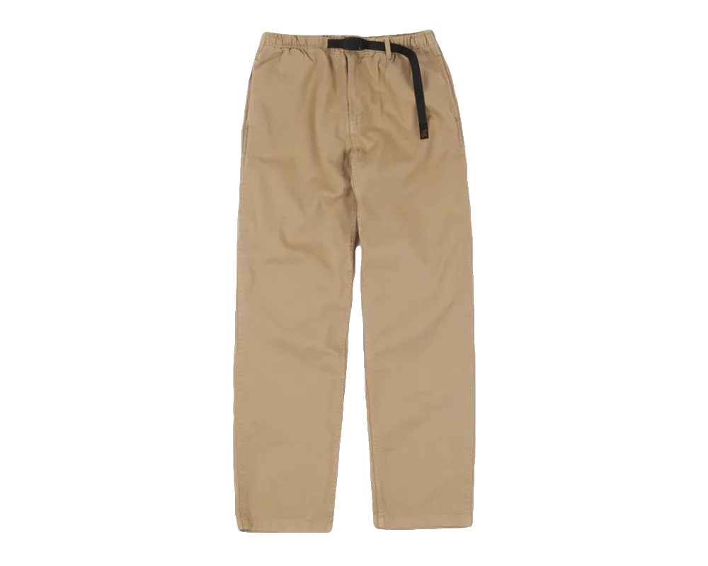 Gramicci "Original G" Pants