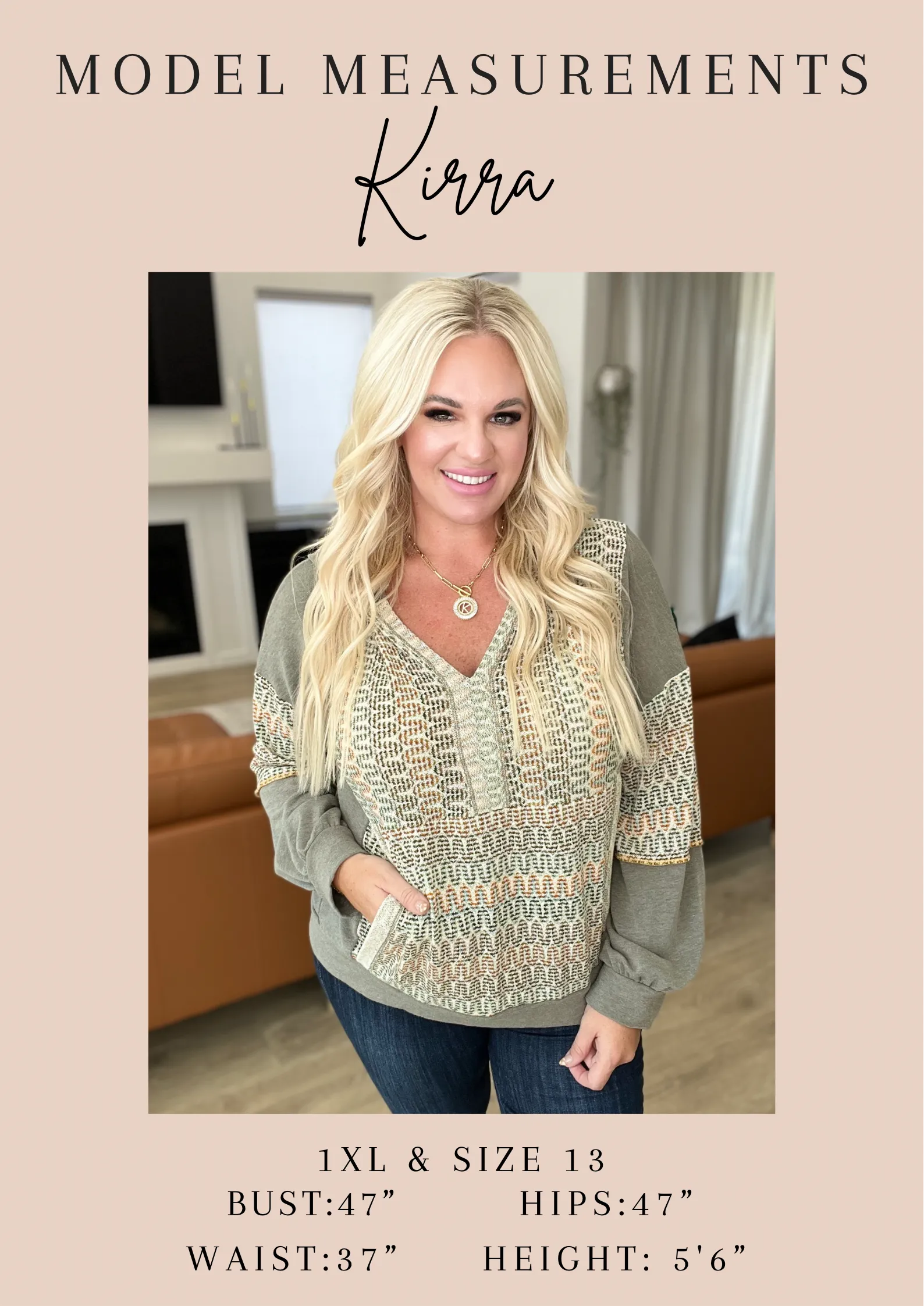 Hazel Blues® |  Ribbed Batwing Boat Neck Sweater in Black