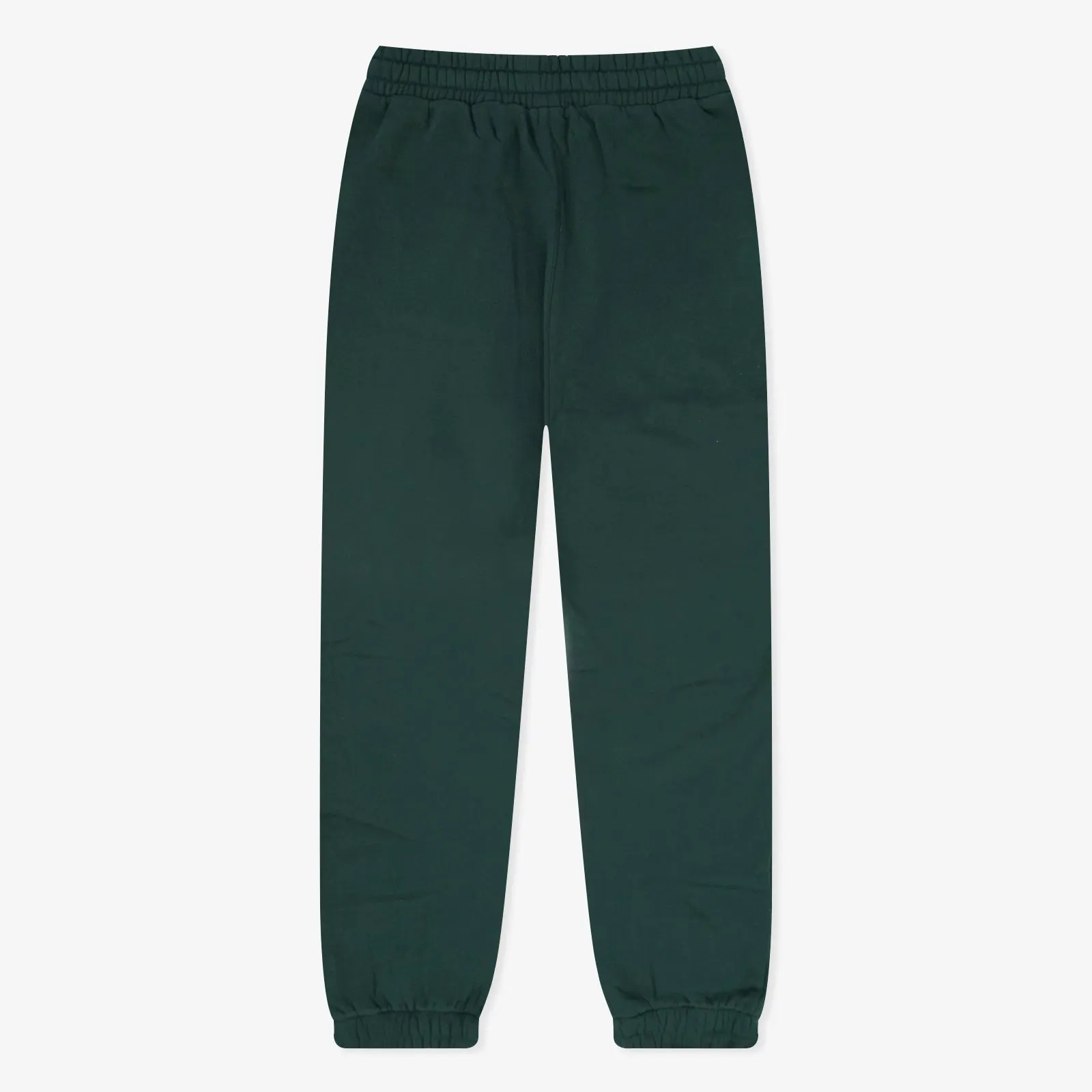 Headline Box Logo Pants - Pine