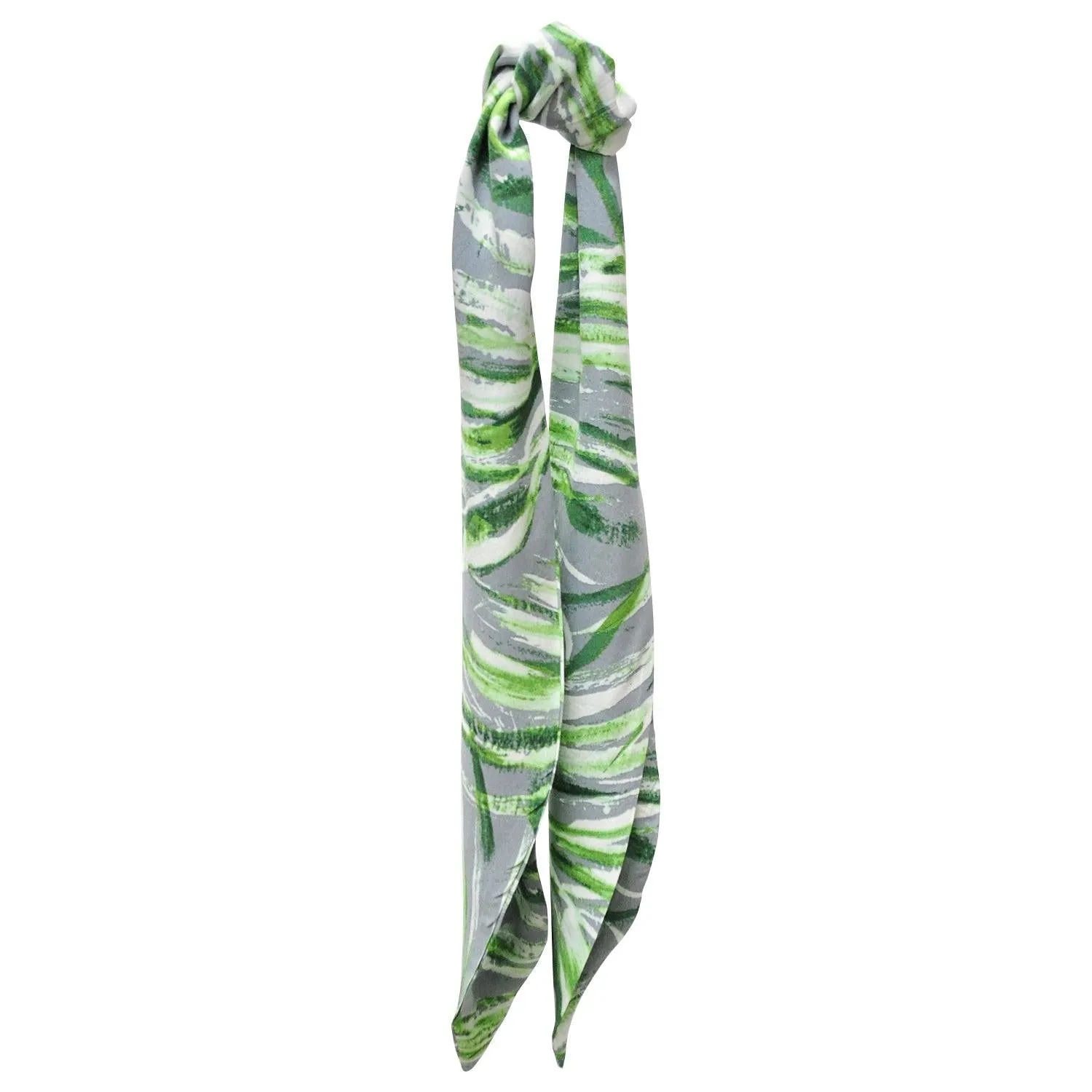 Headwrap - Manoa