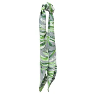 Headwrap - Manoa
