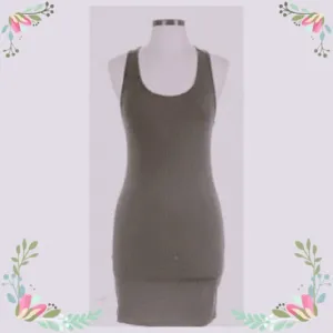 Heart & Hips Bodycon Dress