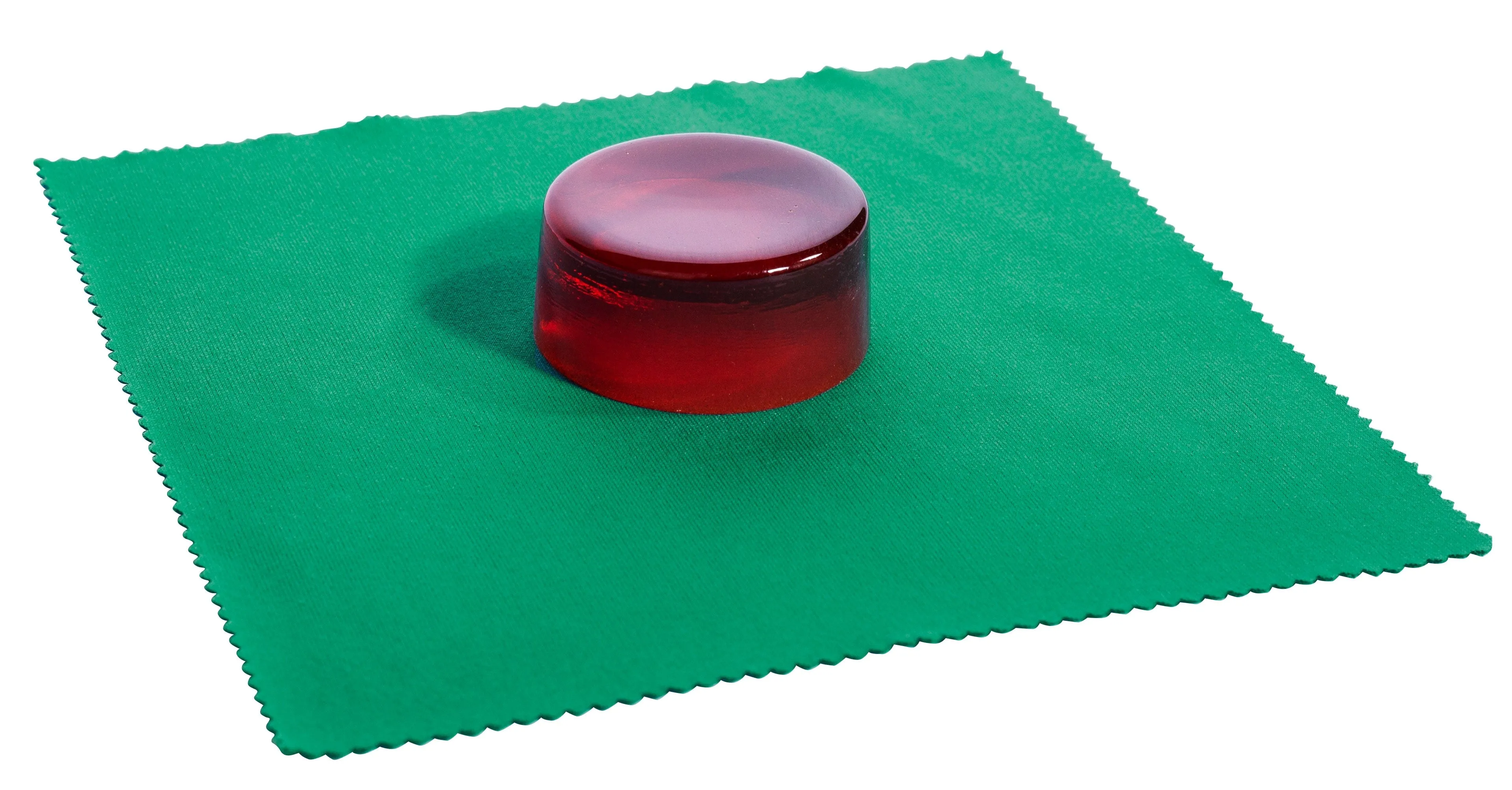 Hidersine (1VA) Viola Rosin - 30g