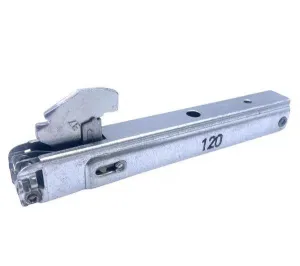 Hinge F&P Oven Door OR60 OR120