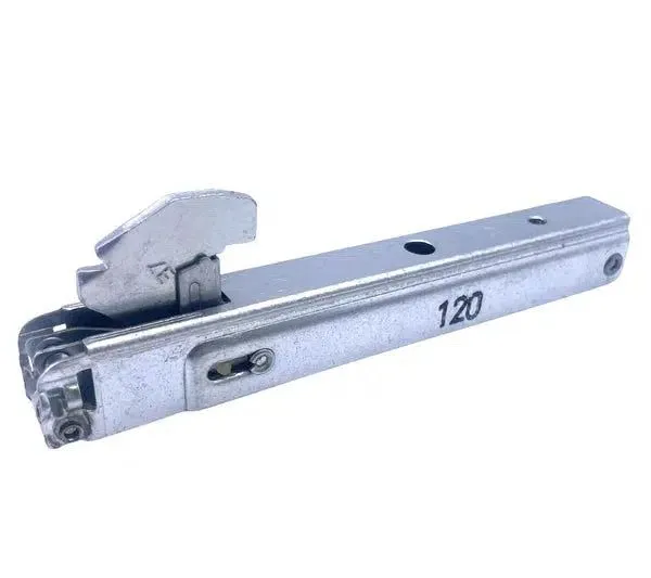 Hinge F&P Oven Door OR60 OR120