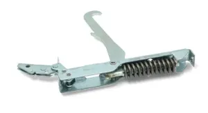 Hinge Ilve Oven Door #24