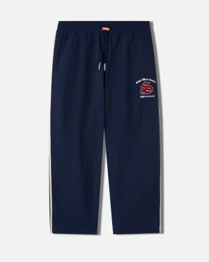 Hunter Cordura Nylon Pant