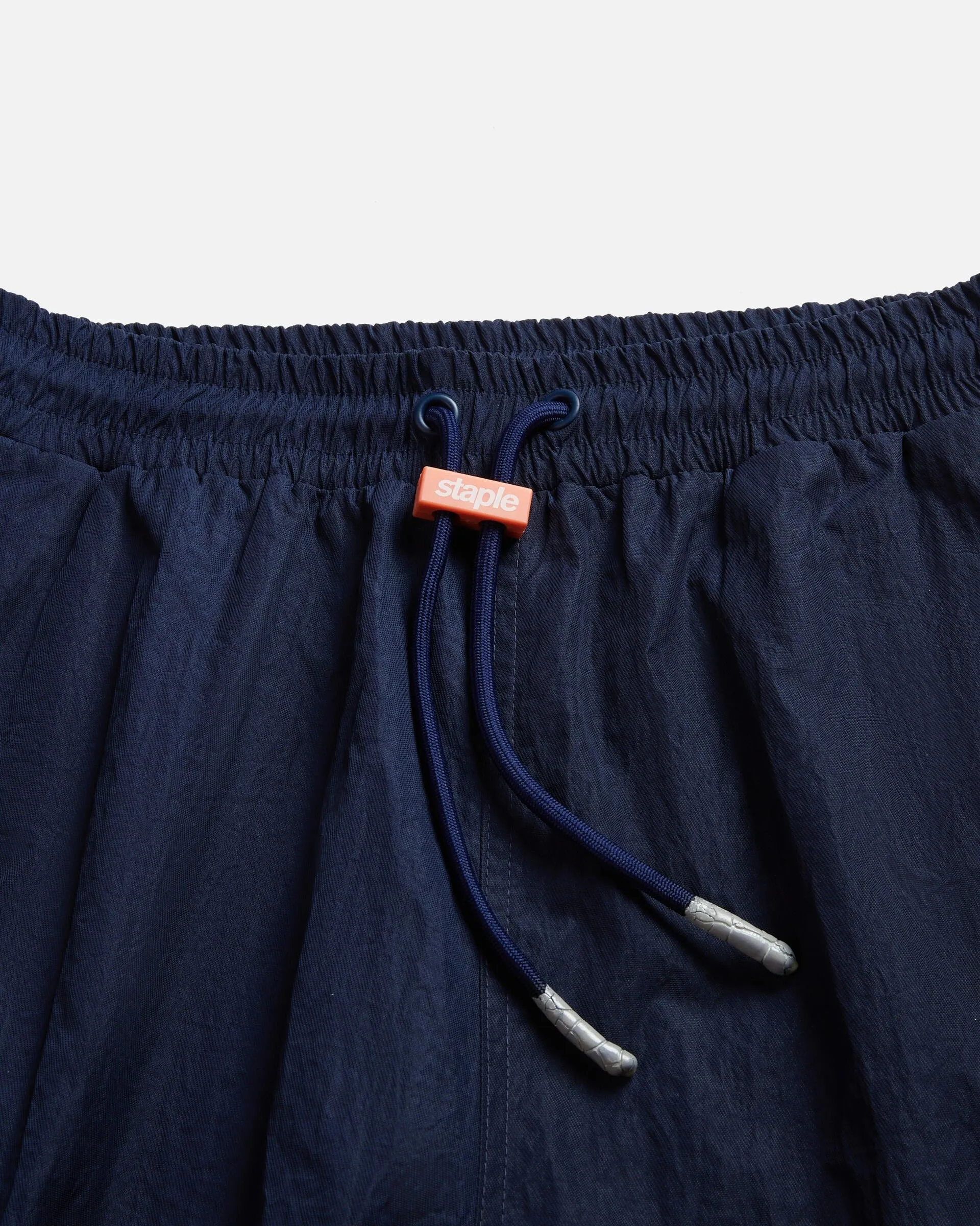Hunter Cordura Nylon Pant