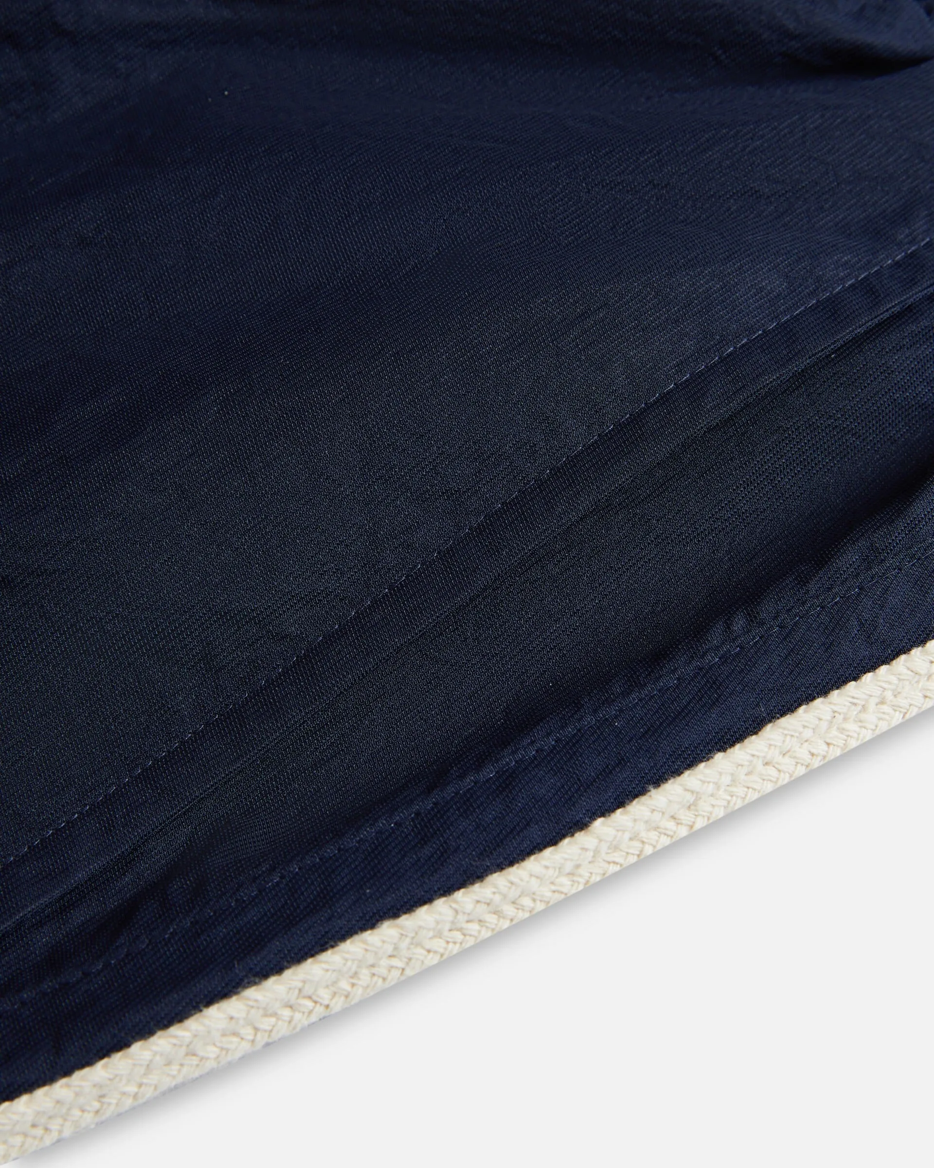 Hunter Cordura Nylon Pant