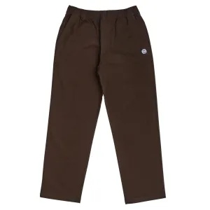 INDEPENDENT BTG Summit Skate Pants Brown
