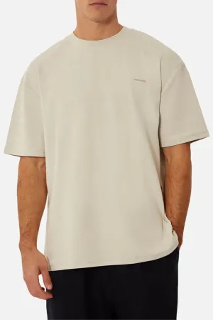 Industrie The Newport Tee