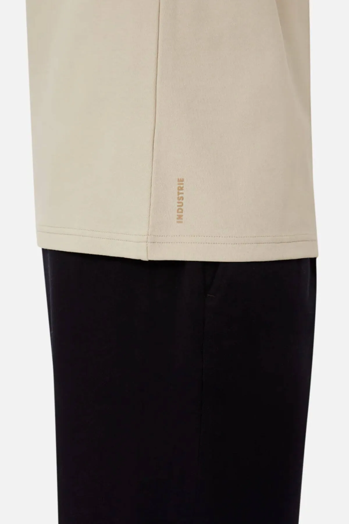 Industrie The Newport Tee