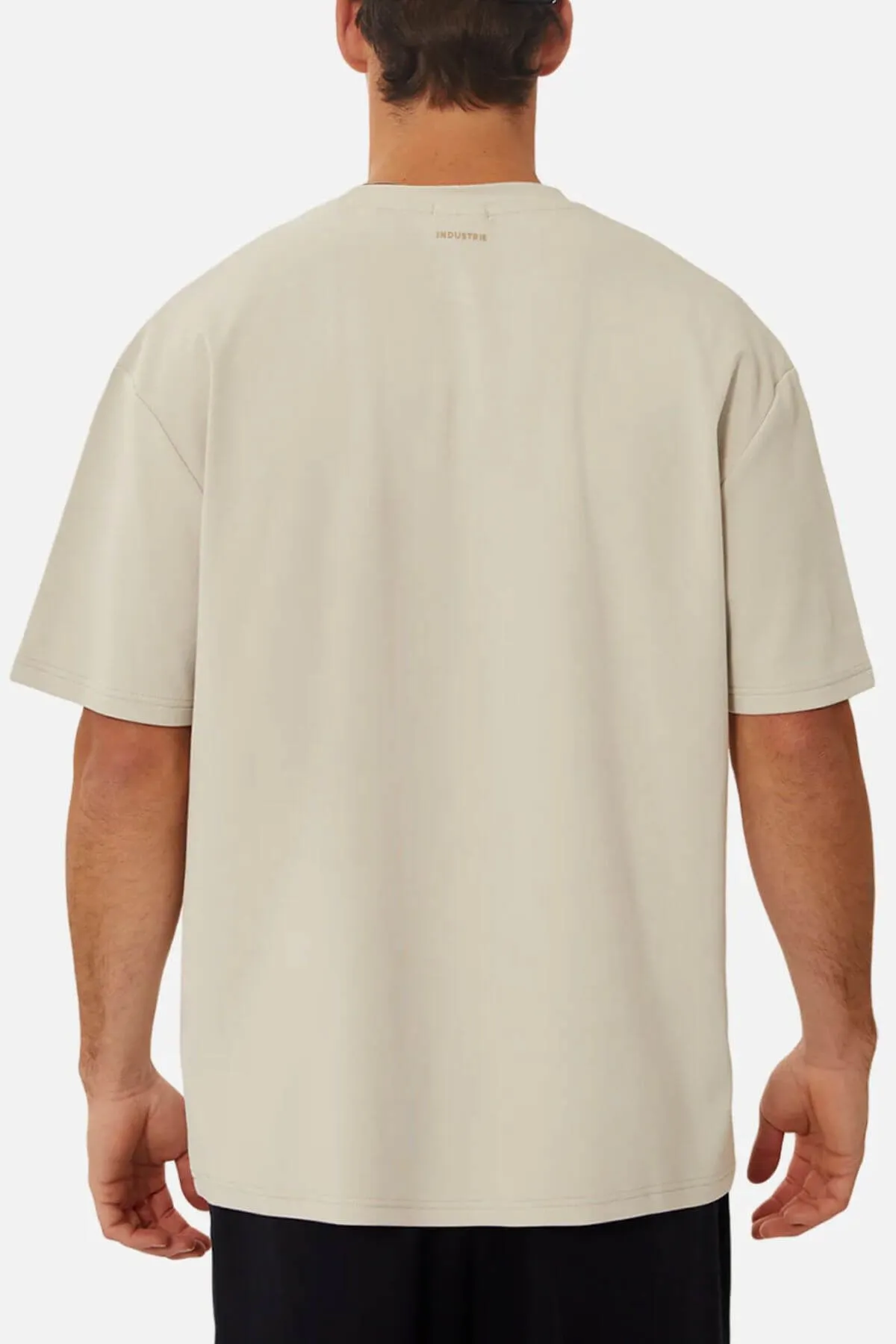 Industrie The Newport Tee