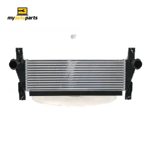 Intercooler Genuine Suits Ford Ranger PX 2011 to 2021