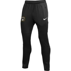 JC GOALKEEPING  Nike Dri-FIT Park 20 Track Pants