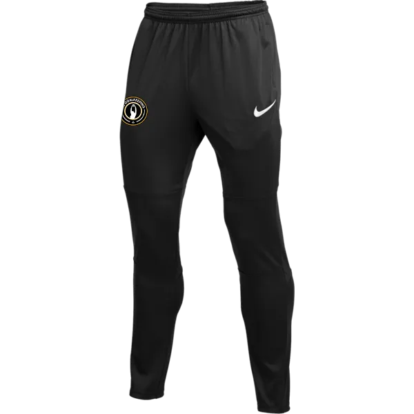 JC GOALKEEPING  Nike Dri-FIT Park 20 Track Pants