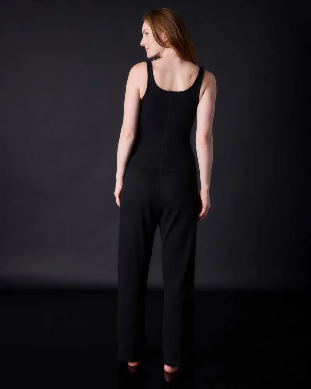 Journelle Kaia Tank