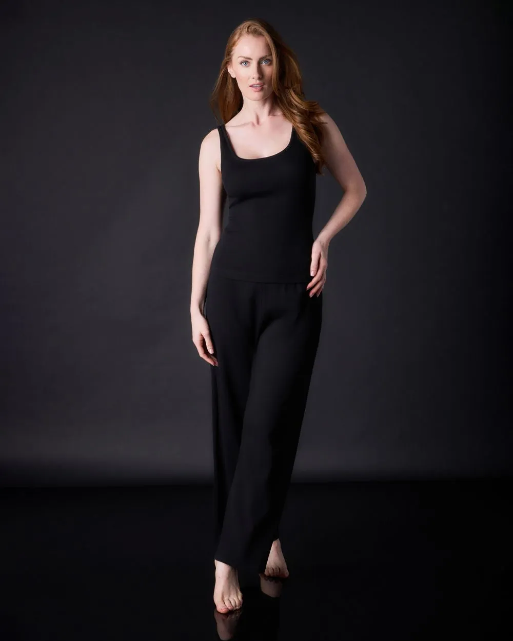 Journelle Kaia Tank