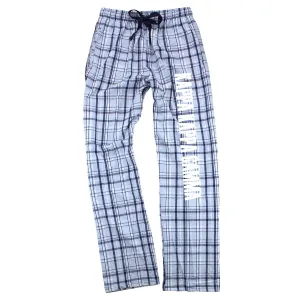 Kappa Kappa Gamma Flannel Pants