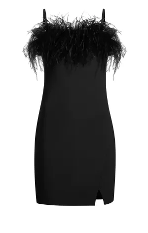Katy Dress