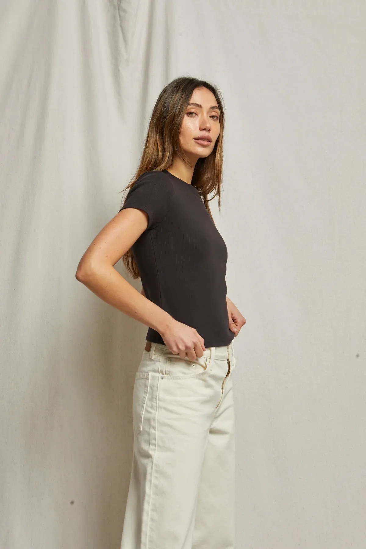 Katz Tee