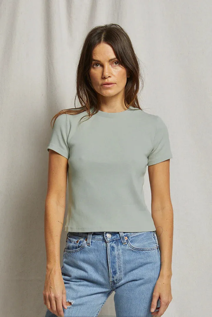 Katz Tee