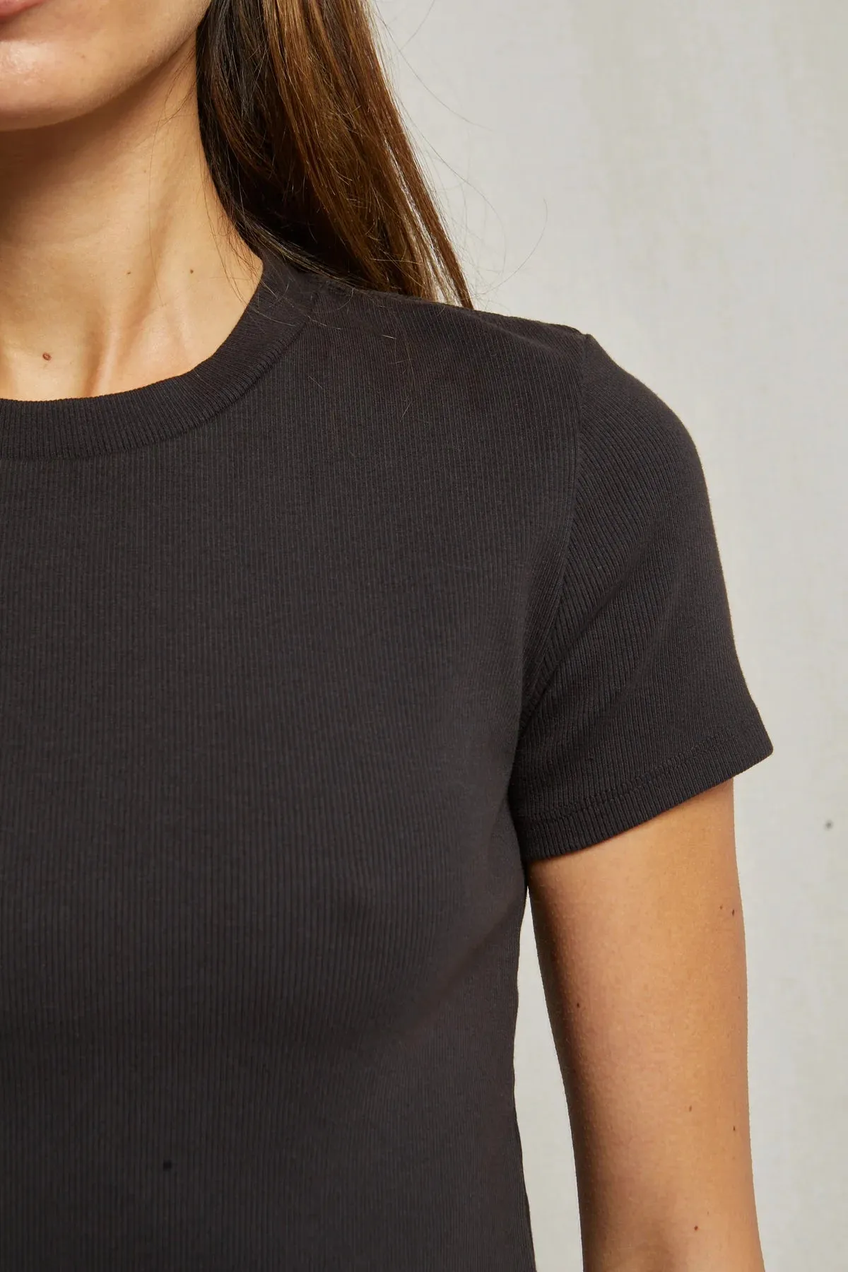Katz Tee