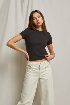 Katz Tee