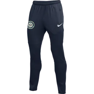 LINDFIELD FC Youth Nike Dri-FIT Park 20 Track Pants