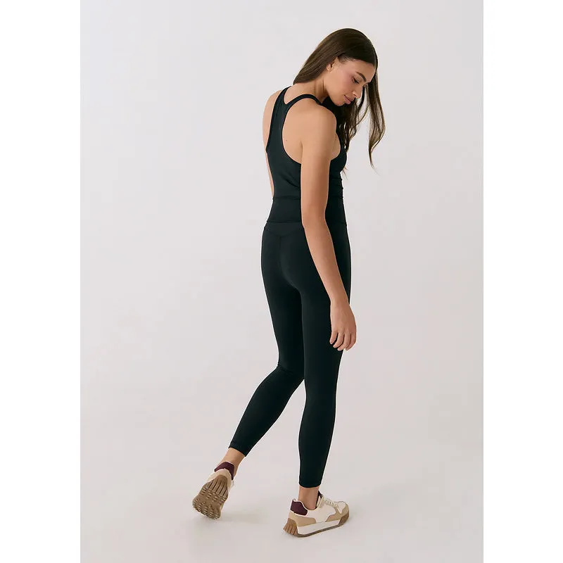 Lolë Serene Tank Top