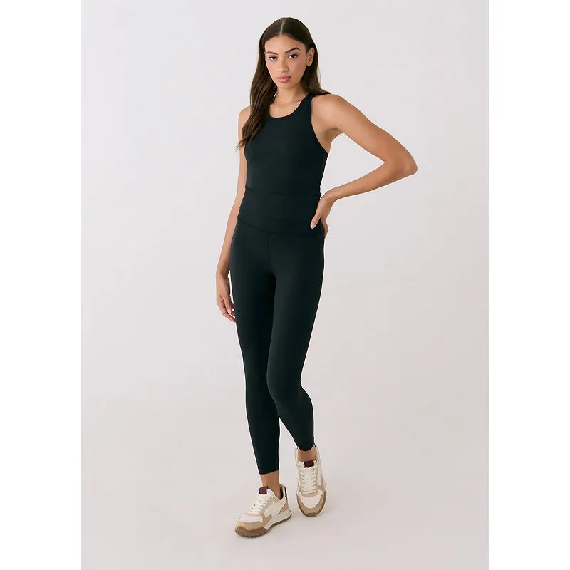 Lolë Serene Tank Top