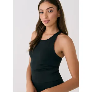 Lolë Serene Tank Top