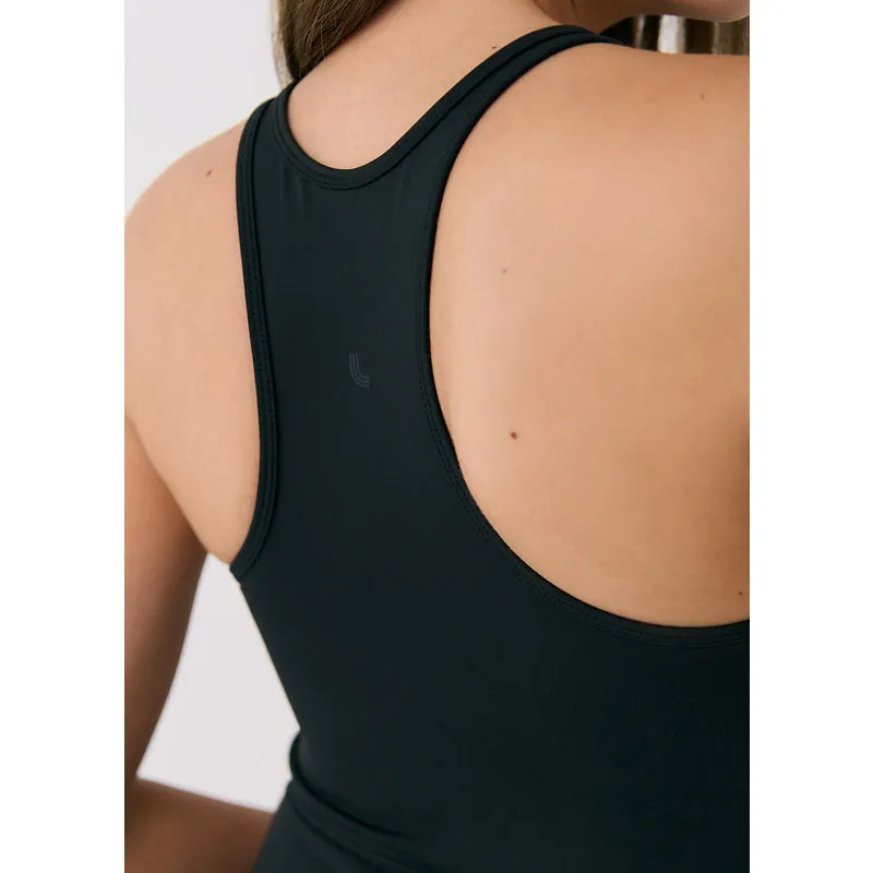 Lolë Serene Tank Top