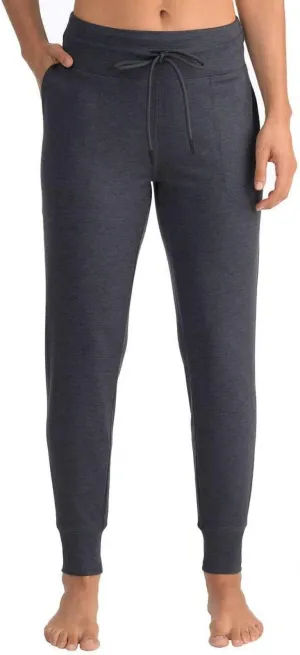 Lole Womens Relaxed Fit Joggers 2 Pack 1534732
