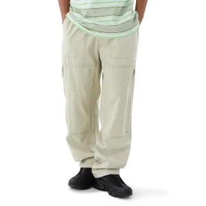 LOMA TECH PANT (BISCUIT)