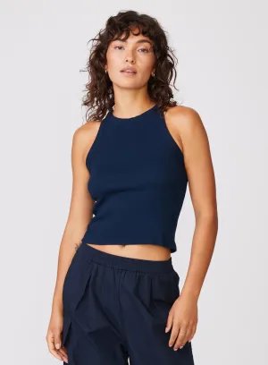 Luxe 90's Tank