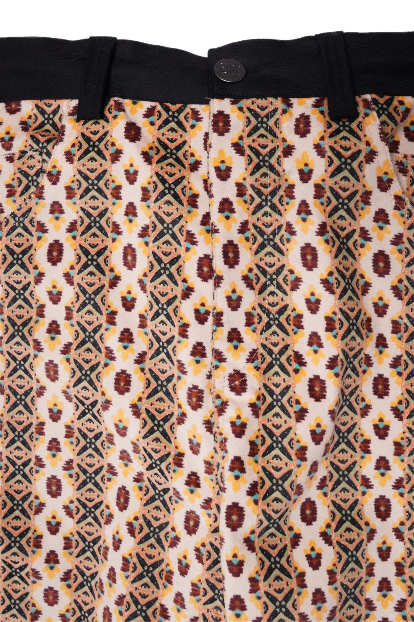 M  PHAT PANTS IN NUHUA