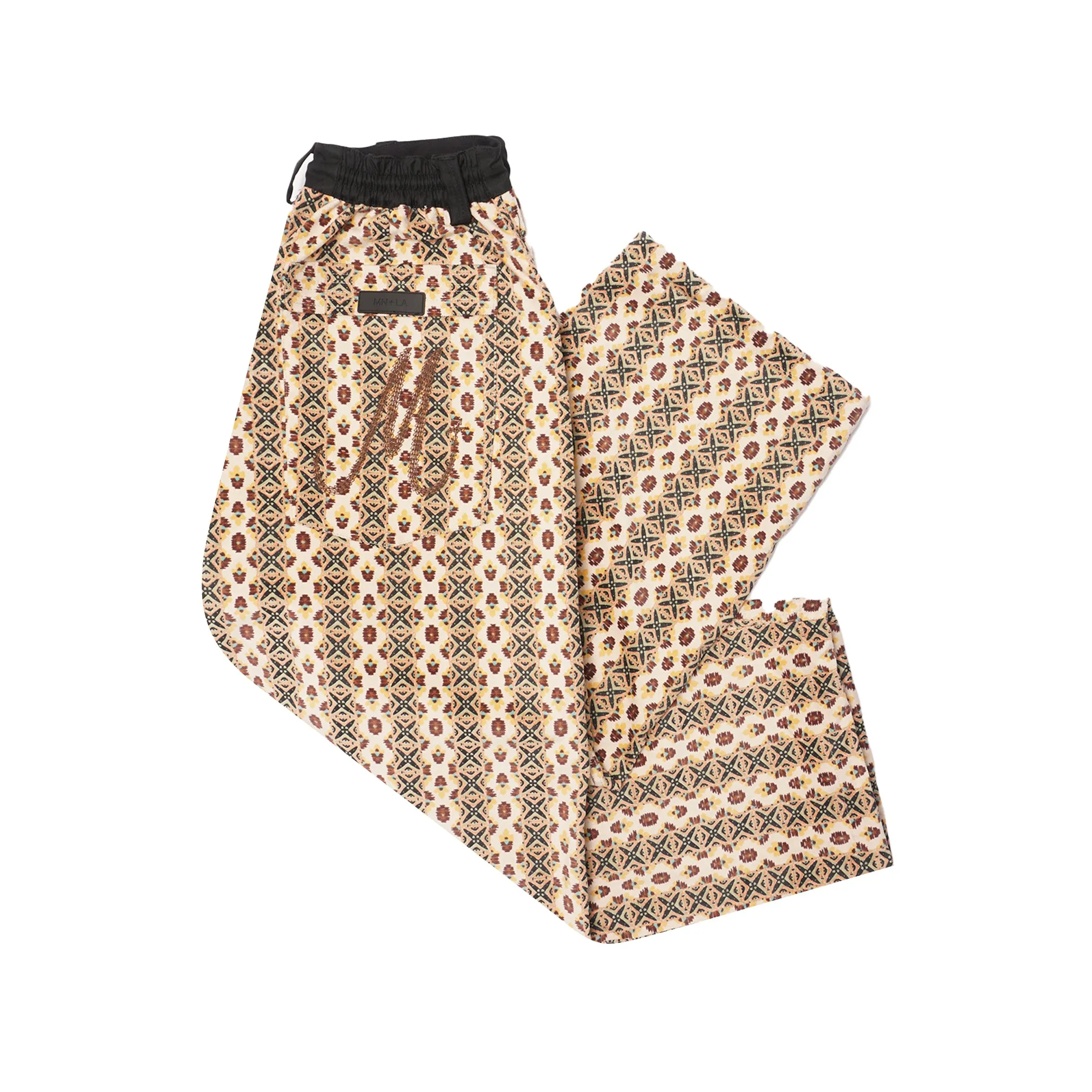 M  PHAT PANTS IN NUHUA