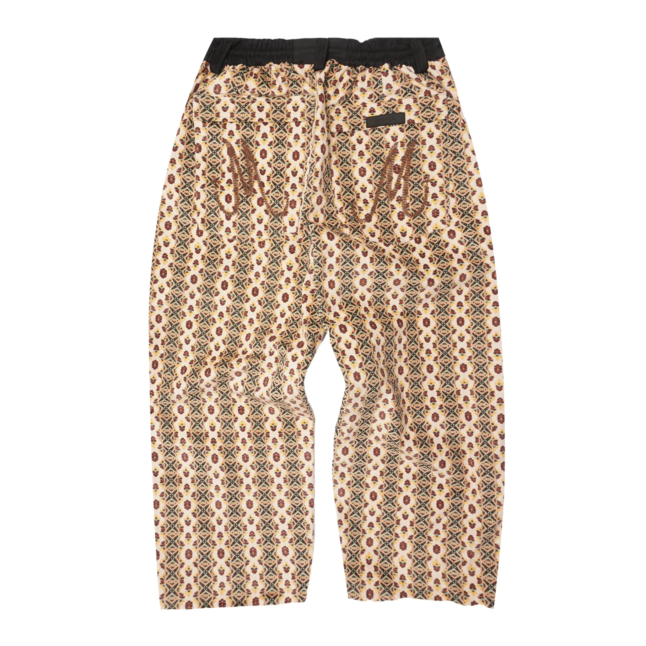 M  PHAT PANTS IN NUHUA