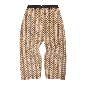 M  PHAT PANTS IN NUHUA