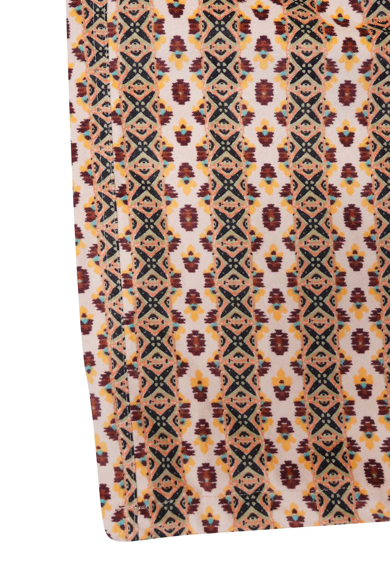 M  PHAT PANTS IN NUHUA