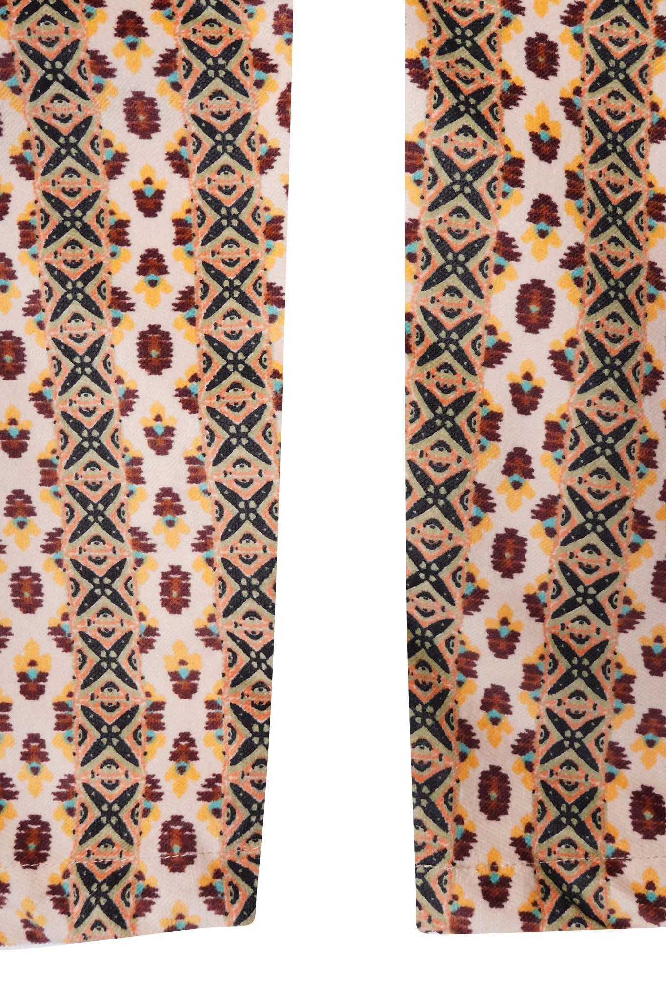 M  PHAT PANTS IN NUHUA