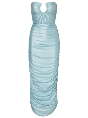 Magalenha Dress