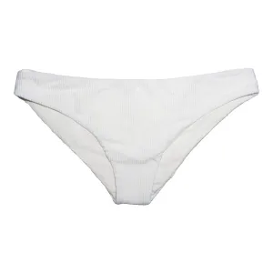 Maidstone Bottom