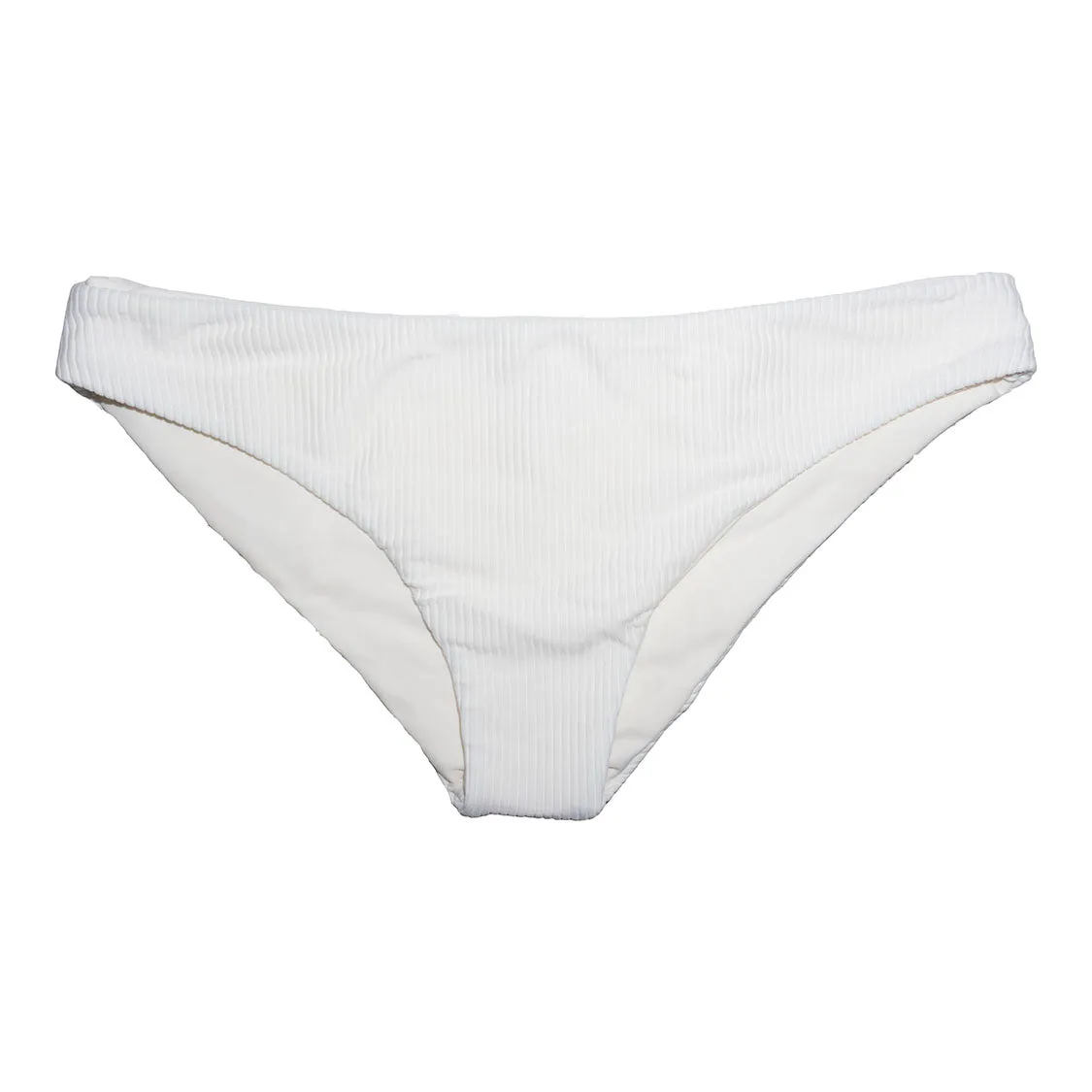 Maidstone Bottom