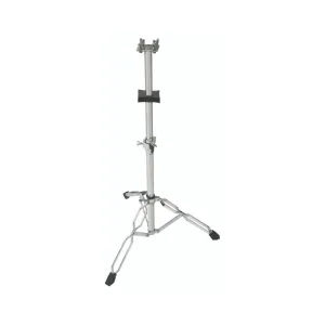 Mano Double Conga Stand