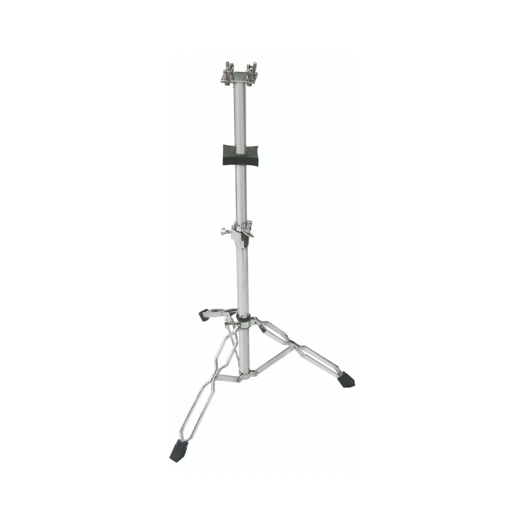 Mano Double Conga Stand