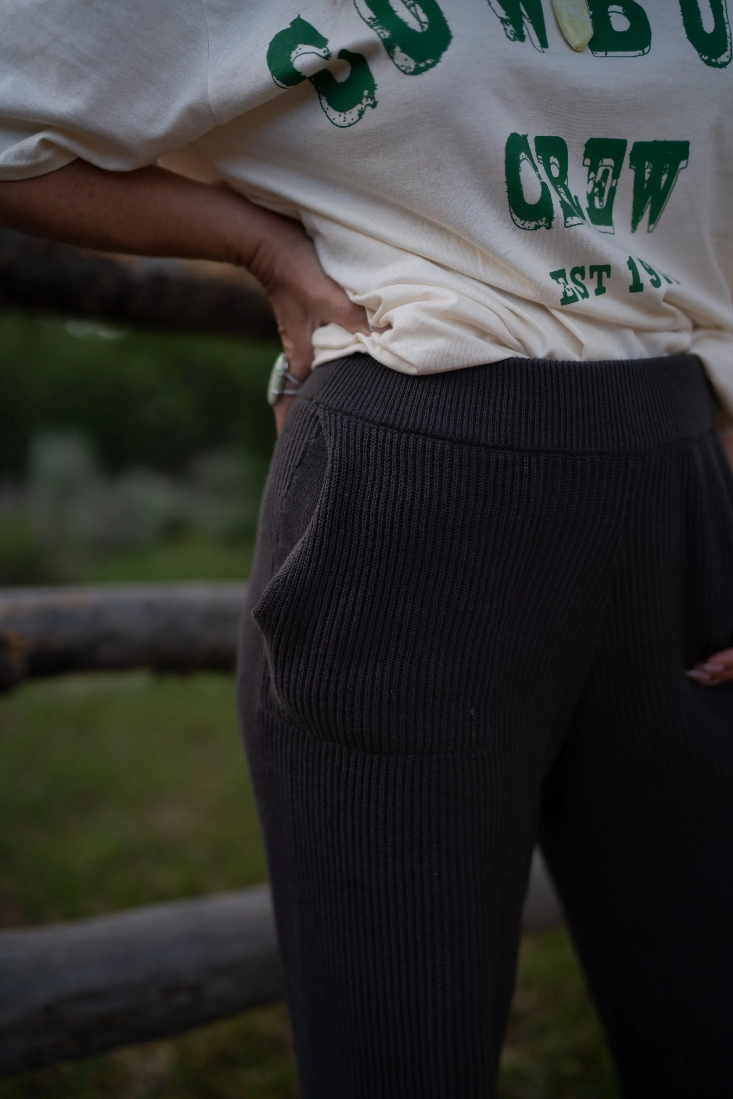 Marella Knit Pants