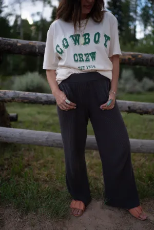 Marella Knit Pants